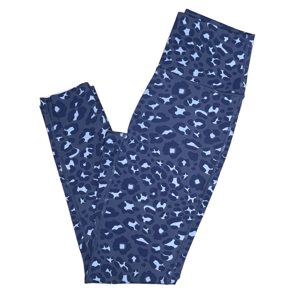 OFFLINE by Aerie Leggings M